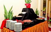 Туры в отель Mangroven River View Hotel