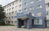Туры в отель Океан Гостиница