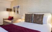 Туры в отель Crowne Plaza London - Kings Cross