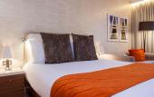 Туры в отель Crowne Plaza London - Kings Cross