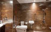 Туры в отель Crowne Plaza London - Kings Cross