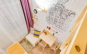 Туры в отель Travelto Казанский 26