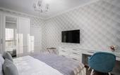 Туры в отель Wolf Apartments
