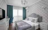 Туры в отель Wolf Apartments