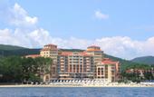 Туры в отель Elenite Holiday Village