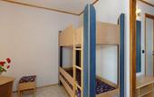 Туры в отель Elenite Holiday Village