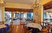 Туры в отель Elenite Holiday Village