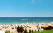 Туры в отель Elenite Holiday Village