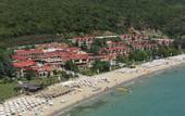 Туры в отель Elenite Holiday Village