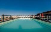 Туры в отель Hotel Almas