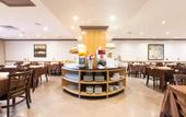 Туры в отель Hotel Almas