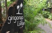Туры в отель Ginganga Lodge