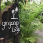 Туры в отель Ginganga Lodge, оператор Anex Tour