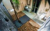 Туры в отель Ginganga Lodge