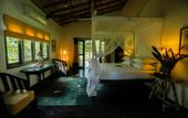 Туры в отель Ginganga Lodge