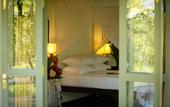 Туры в отель Ginganga Lodge