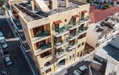 Туры в отель Mantraki Hotel Apartments