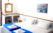 Туры в отель Mantraki Hotel Apartments