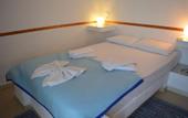 Туры в отель Mantraki Hotel Apartments