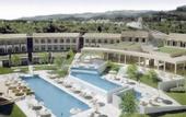 Туры в отель Atlantica Eleon Grand Resort & Spa
