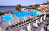Туры в отель Atlantica Eleon Grand Resort & Spa