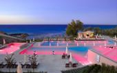 Туры в отель Atlantica Eleon Grand Resort & Spa