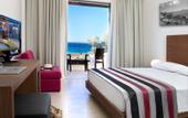 Туры в отель Atlantica Eleon Grand Resort & Spa