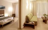 Туры в отель Atlantica Eleon Grand Resort & Spa