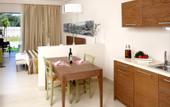 Туры в отель Atlantica Eleon Grand Resort & Spa