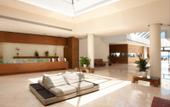 Туры в отель Atlantica Eleon Grand Resort & Spa