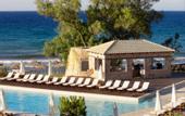 Туры в отель Atlantica Eleon Grand Resort & Spa