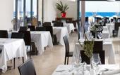 Туры в отель Atlantica Eleon Grand Resort & Spa