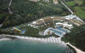 Туры в отель Atlantica Eleon Grand Resort & Spa