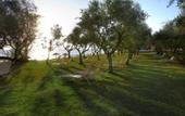 Туры в отель Atlantica Eleon Grand Resort & Spa