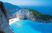 Туры в отель Atlantica Eleon Grand Resort & Spa