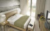 Туры в отель Atlantica Eleon Grand Resort & Spa