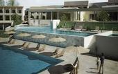 Туры в отель Atlantica Eleon Grand Resort & Spa