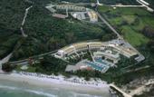 Туры в отель Atlantica Eleon Grand Resort & Spa
