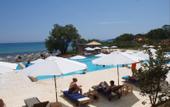 Туры в отель Atlantica Eleon Grand Resort & Spa