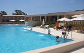 Туры в отель Atlantica Eleon Grand Resort & Spa