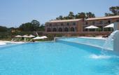 Туры в отель Atlantica Eleon Grand Resort & Spa