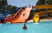 Туры в отель Atlantica Eleon Grand Resort & Spa