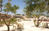 Туры в отель Atlantica Eleon Grand Resort & Spa