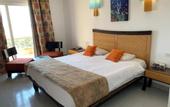 Туры в отель Sharm El Naga Resort & Diving Center