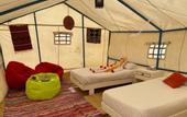 Туры в отель Sharm El Naga Resort & Diving Center