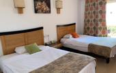 Туры в отель Sharm El Naga Resort & Diving Center