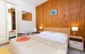 Туры в отель Guest House J&J