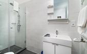 Туры в отель RES City Residence Hotel Budapest