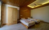 Туры в отель Perla Dhangethi