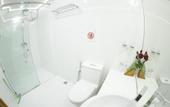 Туры в отель Perla Dhangethi